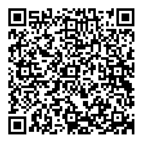 Canyons Townhome App QR Code